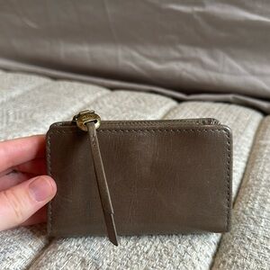 Hobo Wallet